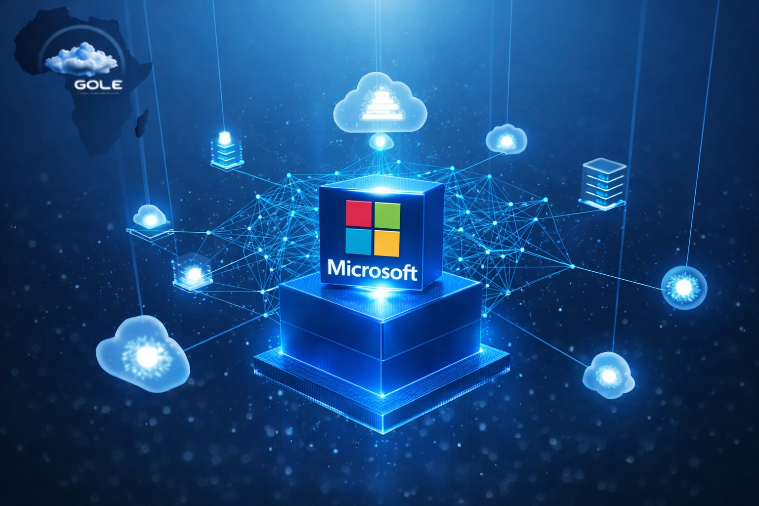 Microsoft 365